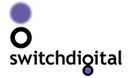 Switchdigital